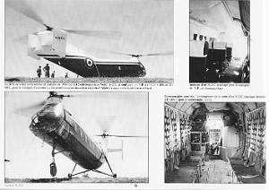 303-L'ALAT EN AFN_000028
